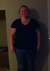 1 Week Before Surgery