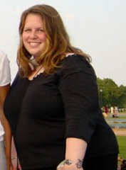 before, 280ish
