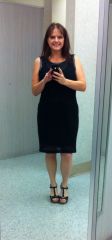 Shopping.  :-)
