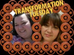 pizap.com10.88752447208389641395782865028
