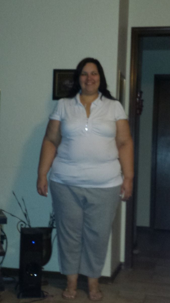 vicki1205
