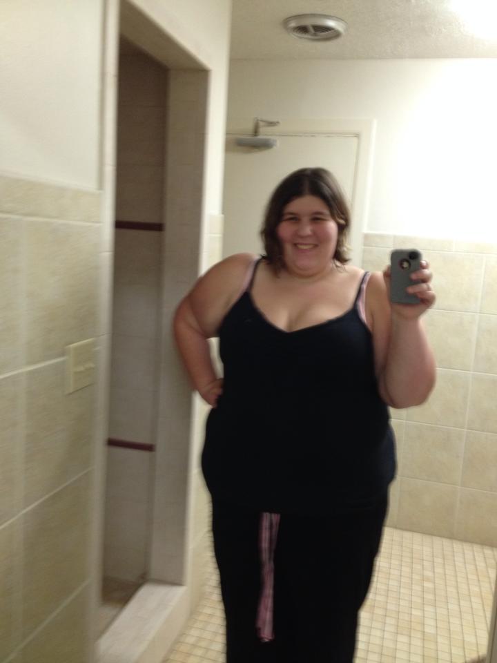 KayleeC14
