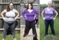 2nd Comparison