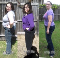 2nd Comparison