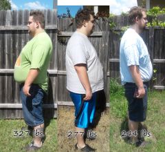 2nd Comparison
