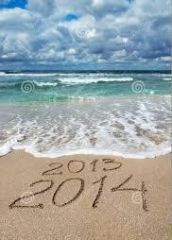 hny beach.jpg