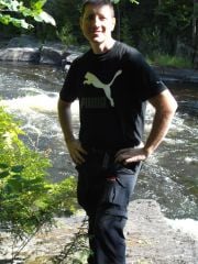 Myself