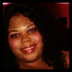 IMG_20130928_223632.jpg