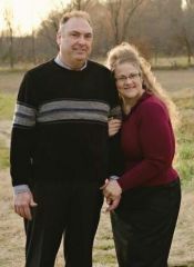 November2012