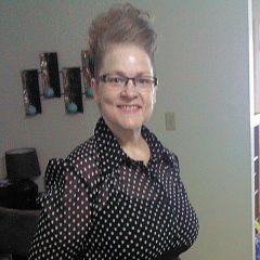 August 2013
