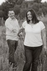 18 months post band, down 75 pds
