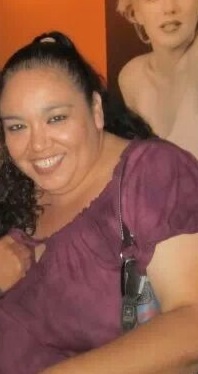 mj_sylva