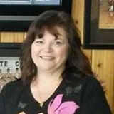 After nearly 100lbs.