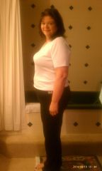 IMAG0344.jpg
