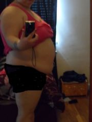 my heaviest