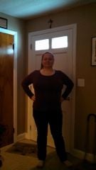 3 months out