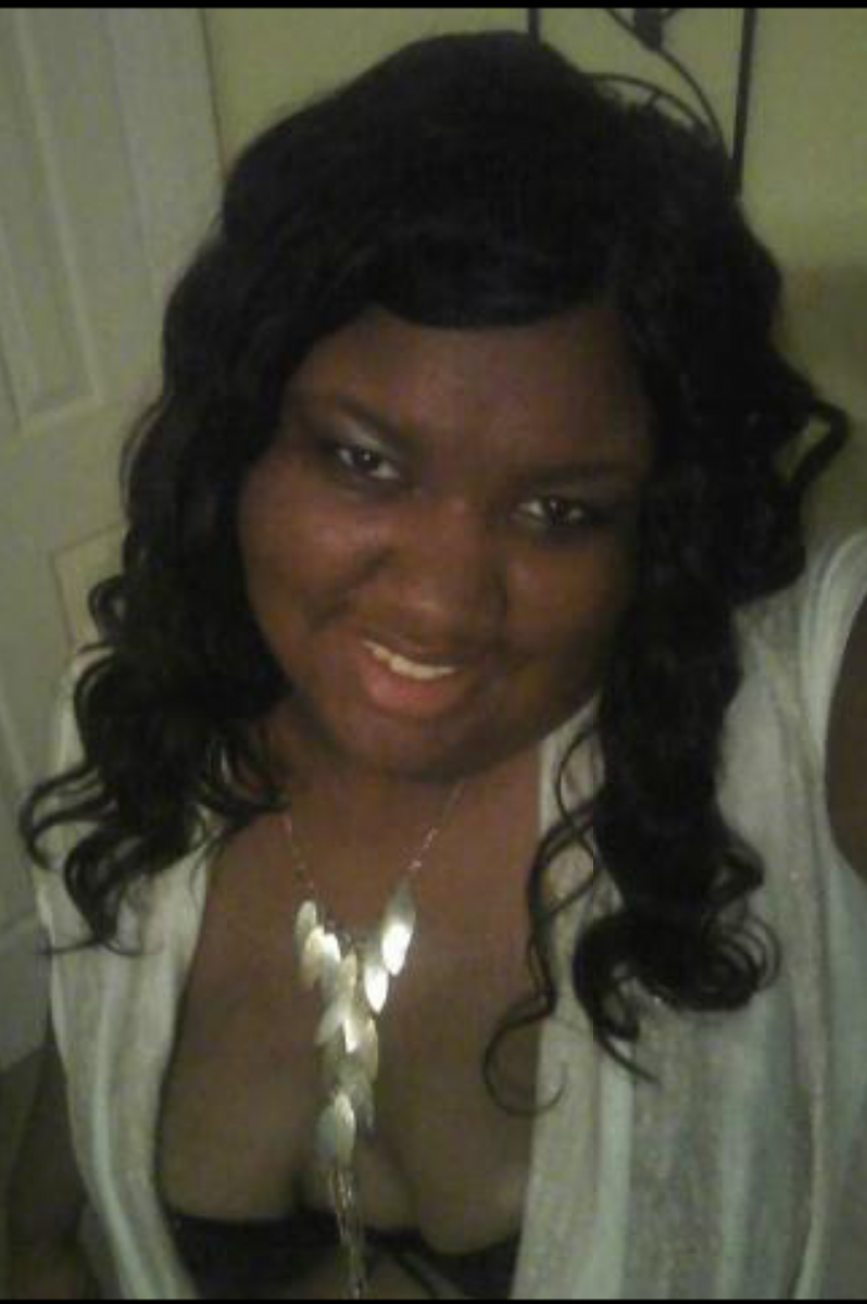 SweetGeorgiaT