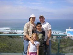 family