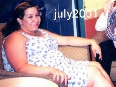 2001