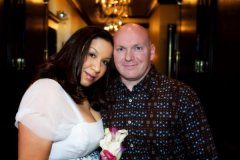 Shanya&Jason 100 Edit 2
