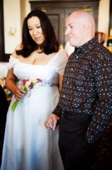 Shanya&Jason 114 Edit