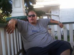 Jeremy (11)