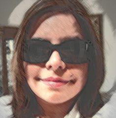 Me in December 2007