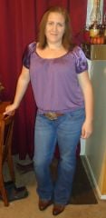 DSC00799