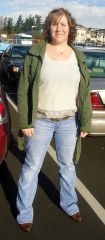 DSC00823
