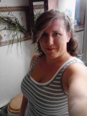 IMG 20130926 140843