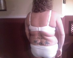 About 2 months out