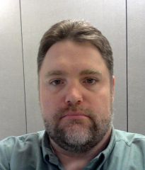 20120322_163814.jpg