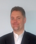 suit photo.jpg