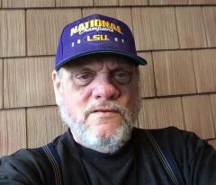 Latest me pic 2014.jpg