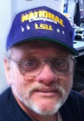 Me 1 18 2014.jpg