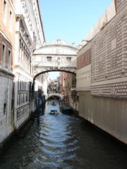 Venice, Italy