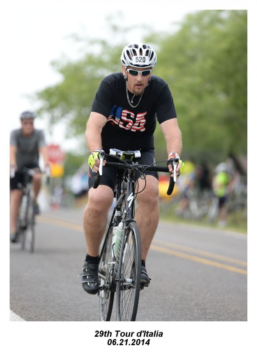 indecision