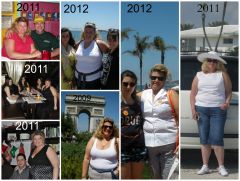 preopcollage