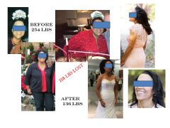 WL Collage