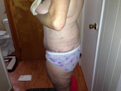 IMG 1015
