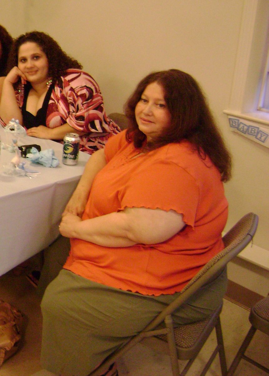 before surgery