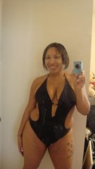 DSC00866