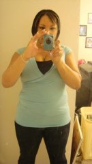 DSC00862