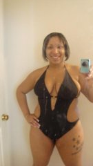 DSC00863