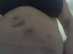 CAM00822.jpg