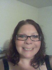 CAM00823.jpg