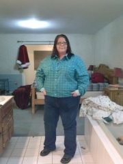 CAM00858.jpg