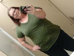 CAM00905.jpg