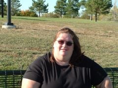 250CT08fallpix 020