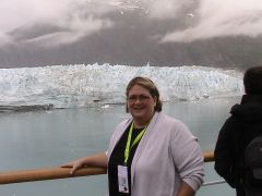 2010 08272010alaskatrip0183